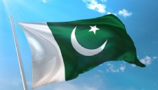 Pakistan’da patlama: 5 ölü