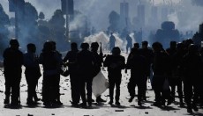 Pakistan'da sokağa çıkma yasağı ilan edildi