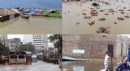 Muson kabusu devam ediyor: Can kaybı 221
