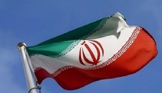 Pakistanlı kaynaklar: İran müzakerelere katılacak