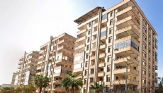 Palmiye Sitesi’nin yıkılmasına ilişkin 3 kamu görevlisine dava