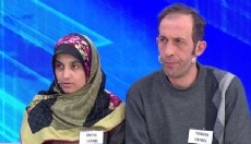 Palu ailesi belgesel oluyor