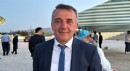 Pancar kooperatifinde seçim