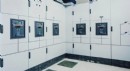 Pano Güvenlik Testleri ile Elektriksel Uyum Sağlayın