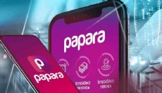 Papara davasında 5 kişiye tahliye