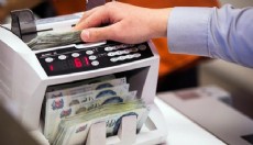 Para Sayma Makinesi Seçiminde Güvenilirlik ve Hız: Para Sistem Çözümleri