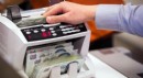 Para Sayma Makinesi Seçiminde Güvenilirlik ve Hız: Para Sistem Çözümleri