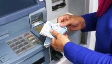 Para transferinde yeni zorunlululuk