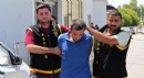 Para vermediği için annesini öldüren şüpheli tutuklandı