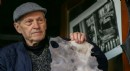 Parşömenin ustası İsmail Araç hayatını kaybetti