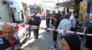 Pastanedeki gaz kaçağından 6 çalışan etkilendi