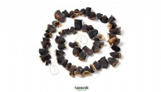 Patlıcan Kurusu ile Hangi Yemekler Yapılır?