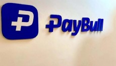 Paybull soruşturmasında 13 tutuklama