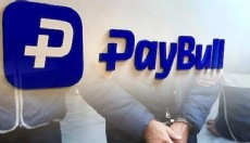 Paybull ve Lezzona Gıda'ya 'yasa dışı bahis' operasyonu