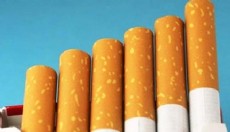 Pazartesi günü sigaraya zam geliyor