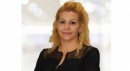 Pelin Tarhanacı 24 Yıllık Küresel Dış Ticaret ve Lojistik Tecrübesini Yönetim Kuruluna Taşıyor