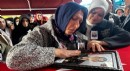 Pençe- Kilit şehidi son yolculuğuna uğurlandı