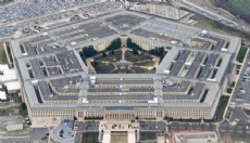 Pentagon: İran ile savaşta 13 ABD askeri hayatını kaybetti