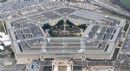 Pentagon: İran ile savaşta 13 ABD askeri hayatını kaybetti