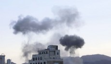 Pentagon açıkladı: Yemen saldırılarında 153 sivil öldü