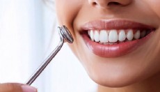 Periodontoloji: Diş Eti Hastalıklarının Tanısı, Tedavisi ve Sağlıklı Gülüşün Sırrı