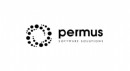 Permus Blog İle Dünyadaki Yenilikleri Takip Etmeye Hazır Mısın?