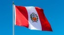 Peru: Rusya-Ukrayna savaşında 11 vatandaşımız öldü