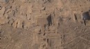 Peru’da 3 bin 500 yıllık antik şehir keşfedildi
