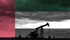 Petrol piyasasında deprem