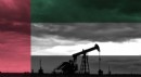 Petrol piyasasında deprem