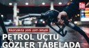 Petrol uçtu, gözler tabelada: Akaryakıta yeni zam sinyali