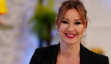 Pınar Altuğ’dan '108 milyonluk satış' iddialarına yanıt