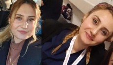 Pınar hemşirenin ölümünde yeni detay