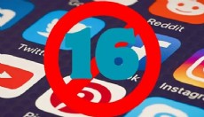 Pinterest'in CEO'sundan sosyal medya çağrısı: 16 yaş altına yasaklansın