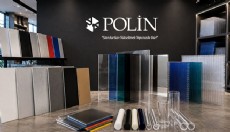 Plastik Levha ve Reklam Malzemelerinde Güvenilir Adres: Polin Yapı