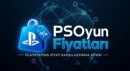 PlayStation Oyunlarında Ön Sipariş Vermeye Değer mi?