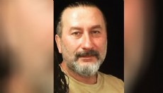 Polis memuru kazada hayatını kaybetti