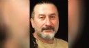 Polis memuru kazada hayatını kaybetti