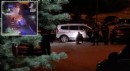 Polis memuru, kız isteme tartışmasında öldürüldü
