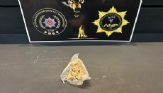 Polisin uyuşturucu operasyonlarına 4 tutuklama