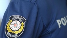 Polislere müjde: Saat başı mesai ödeme sistemi geliyor