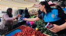 Polisten, 'dolandırıcılık, hırsızlık' uyarısı