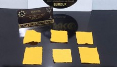 Polisten uyuşturucu operasyonları