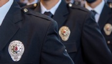 Pomem Mülakat Sonucuna Karşı Dava Açılabilir mi?