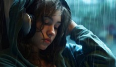 Popüler şarkılar artık daha 'kasvetli' ve 'kaygılı'