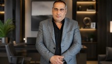 Prefabrik Yapı Sektöründe Güven ve Yenilik Odaklı Büyüme