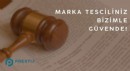 Prestij Marka: Markanızı Tescil Danışmanlığı