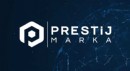 Prestij Marka: Markanızı Tescil Danışmanlığı