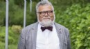 Prof. Dr.Celal Şengör’e Japonya’dan büyük ödül