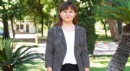 Prof. Dr. Gürsan, bilimi yönlendiren lider kadınlar arasında yer aldı